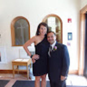 Meet your Posher, Joseph